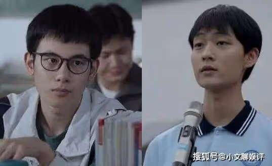 《大考》高銘宇結局是什麼?考上大學了嗎?高銘宇考了多少分?考上哪所大學
