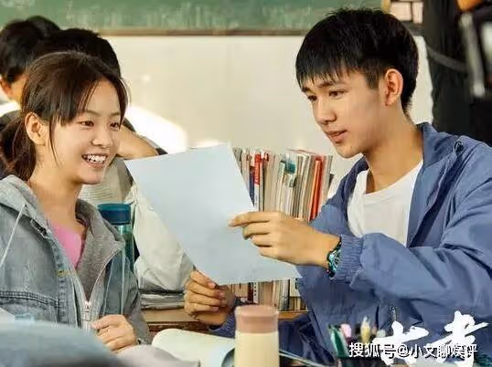 《大考》高銘宇結局是什麼?考上大學了嗎?高銘宇考了多少分?考上哪所大學