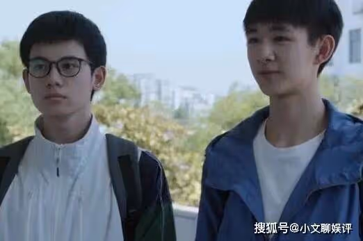 《大考》高銘宇結局是什麼?考上大學了嗎?高銘宇考了多少分?考上哪所大學