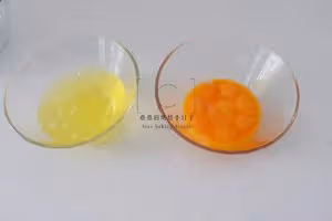 🔥爆蛋糕店的【金枕蛋糕】✔️輕鬆在家自製