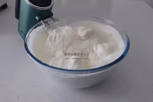 🔥爆蛋糕店的【金枕蛋糕】✔️輕鬆在家自製