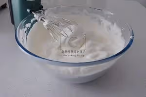 🔥爆蛋糕店的【金枕蛋糕】✔️輕鬆在家自製