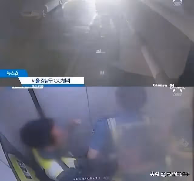 法院認定「偷拍影片」逼死前任,具荷拉逝世3年,渣男下場出爐