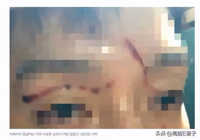 法院認定「偷拍影片」逼死前任,具荷拉逝世3年,渣男下場出爐