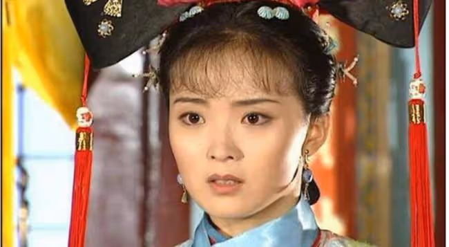 王艷15億元豪宅法拍流拍 丈夫下落不明