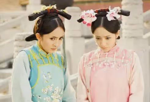 娛樂圈就是被他這樣的人搞髒的