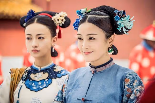 娛樂圈就是被他這樣的人搞髒的