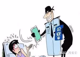 女子神回復詐騙電話卡里只有0.25,騙子突然蒙圈,碰到一個窮光蛋