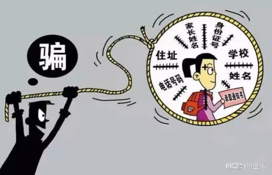 女子神回復詐騙電話卡里只有0.25,騙子突然蒙圈,碰到一個窮光蛋