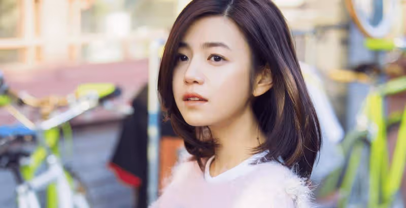 陳妍希親自作曲給兒子慶生,小星星五歲面容曝光,顏值不輸爹媽