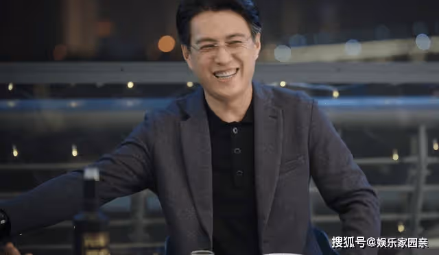 《底線》下嫁給周亦安的葉芯,會有好結局嗎?鍾媛媛就是先例