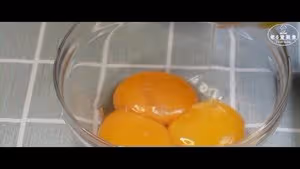 輕乳酪蛋糕 / 成功率更高的做法及配方！