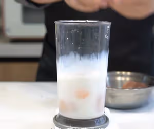 香蕉磅蛋糕｜五星級酒店的私房早餐食譜