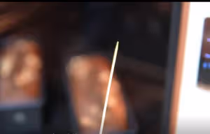 香蕉磅蛋糕｜五星級酒店的私房早餐食譜