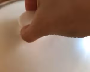 比肩水盆羊肉的清湯羊排