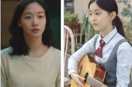 《小小姐們》為何下架了?大結局是什麼意思?《小小姐們》誰才是兇犯?