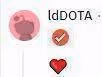 DOTA2沒屁事——Ti賽季特輯(2022.10.13)