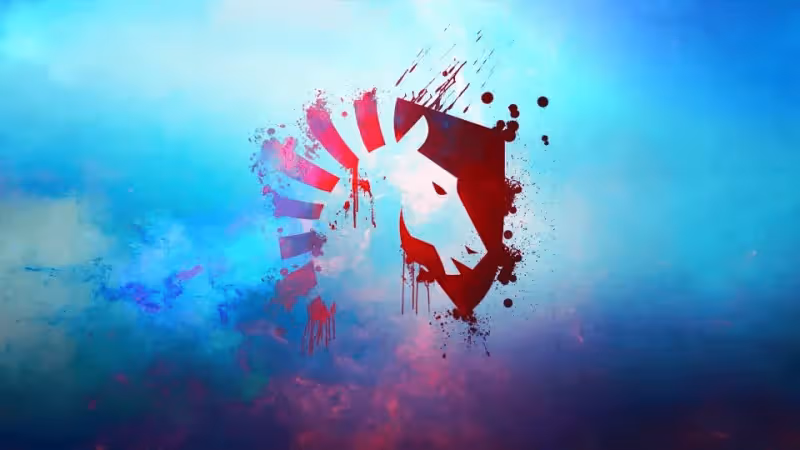 DOTA2沒屁事——Ti賽季特輯(2022.10.13)