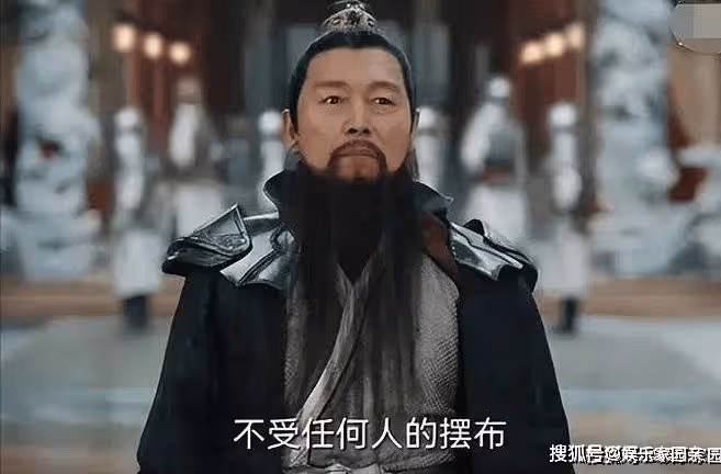 《唐朝詭事錄》大結局介紹,皇帝才是最大的反派!