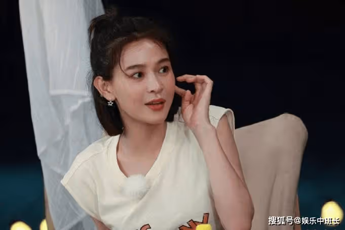 《相遇的夏天》海鈴放棄楊戈選擇銀德，海鈴到底喜歡誰
