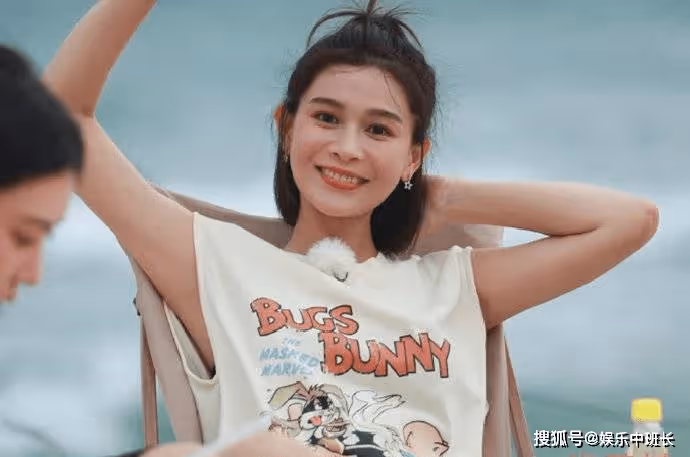 《相遇的夏天》海鈴放棄楊戈選擇銀德,海鈴到底喜歡誰