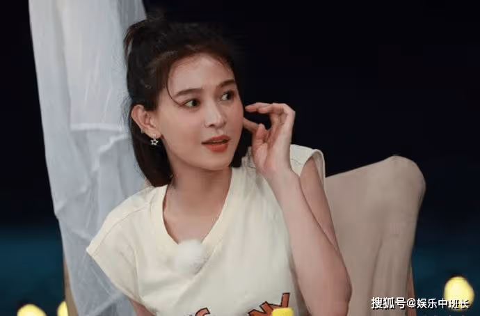 《相遇的夏天》海鈴放棄楊戈選擇銀德,海鈴到底喜歡誰