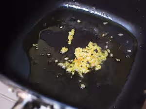 年味 l 糖醋藕丸子
