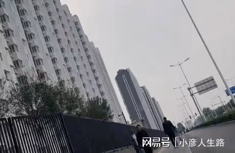 劉愷威48歲生日，工作室發文送祝福，未回應新戀情傳聞