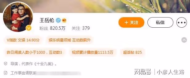 李湘慶王詩齡13歲生日！鑲鑽禮帽鮮花儀式感滿滿，王岳倫沉默