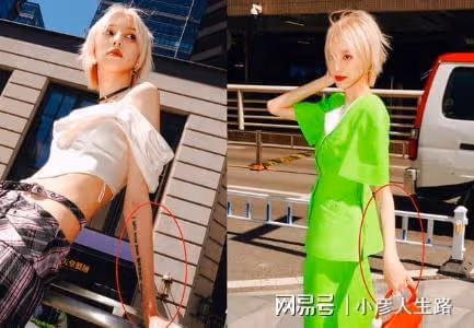 曝王悅伊和華晨宇分手？手臂情侶紋身重現，前任仍保留2人回憶