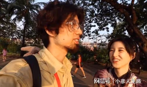 曝王悅伊和華晨宇分手？手臂情侶紋身重現，前任仍保留2人回憶
