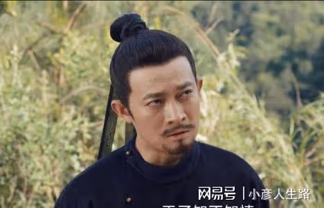 唐朝詭事錄：大結局前後呼應，皇帝是大反派早有伏筆，期待第二季