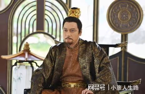 唐朝詭事錄：大結局前後呼應，皇帝是大反派早有伏筆，期待第二季