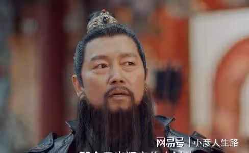 唐朝詭事錄：大結局前後呼應，皇帝是大反派早有伏筆，期待第二季