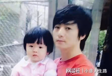 他40歲,財務自由,37歲時腦幹出血,妻子用摩托車讓他重新站起來