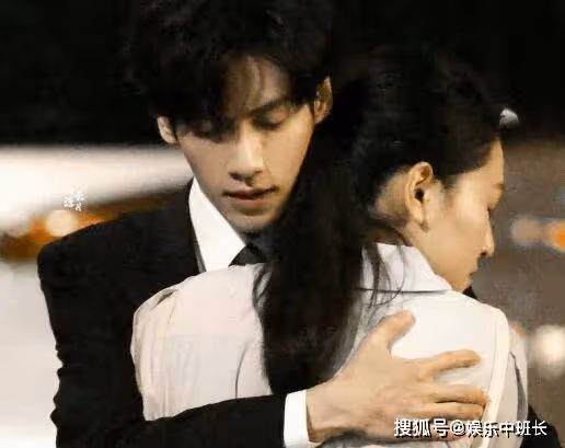《追光者》什麼時候播出?《追光者》是根據什麼小說改編的?