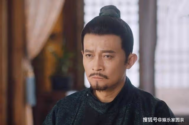 《唐朝詭事錄》中的盧凌風家庭背景是什麼？盧凌風結局是好的嗎