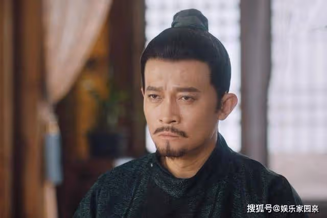 《唐朝詭事錄》中的盧凌風家庭背景是什麼?盧凌風結局是好的嗎