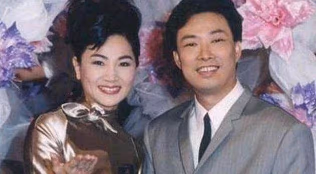 大愛死後願捐20億財產，費玉清資助458孩童長達8年，2千萬公益捐款明細出爐，引退心聲有洋蔥