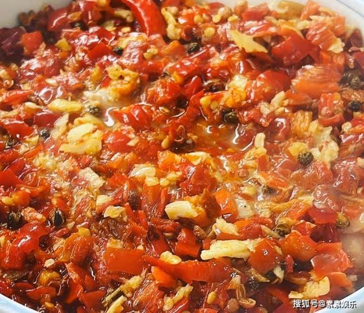 徐靜蕾三年沒見父母，為父母做豐富飯菜，一家三口留下幸福合影