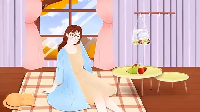 「懷個孕就辭職，AA制」孕兒媳辭職，婆婆怕吃虧反害兒子無家可歸