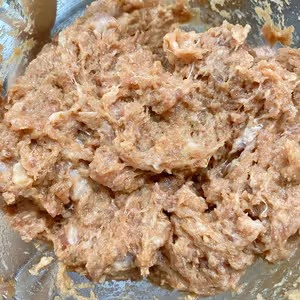閘頭糕&amp;碗粿（汕尾公平小吃）