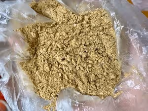 閘頭糕&amp;碗粿（汕尾公平小吃）