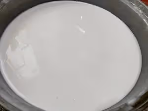 閘頭糕&amp;碗粿（汕尾公平小吃）
