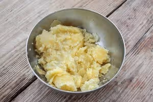 【土豆攪團】風味人間同款在家輕鬆做