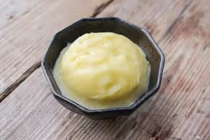 【土豆攪團】風味人間同款在家輕鬆做