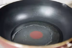 【土豆攪團】風味人間同款在家輕鬆做