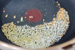 【土豆攪團】風味人間同款在家輕鬆做