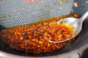 【土豆攪團】風味人間同款在家輕鬆做