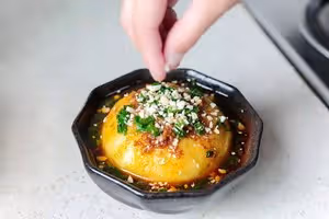 【土豆攪團】風味人間同款在家輕鬆做